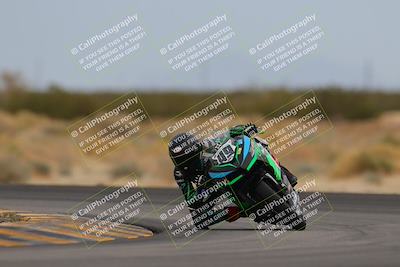 media/Dec-03-2022-CVMA (Sat) [[a3451eb8a4]]/Race 8 500 Supersport-350 Supersport/